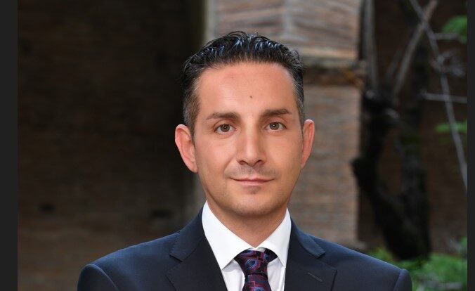 EOLICO OFF SHORE: RENEXIA A BORDO DELLA GOLETTA VERDE 2022 DI LEGAMBIENTE