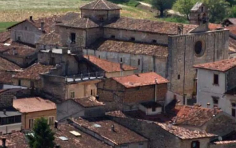COMUNALI: A SANT’EUSANIO FORCONESE E’ SINDACO DEBORAH VISCONTI