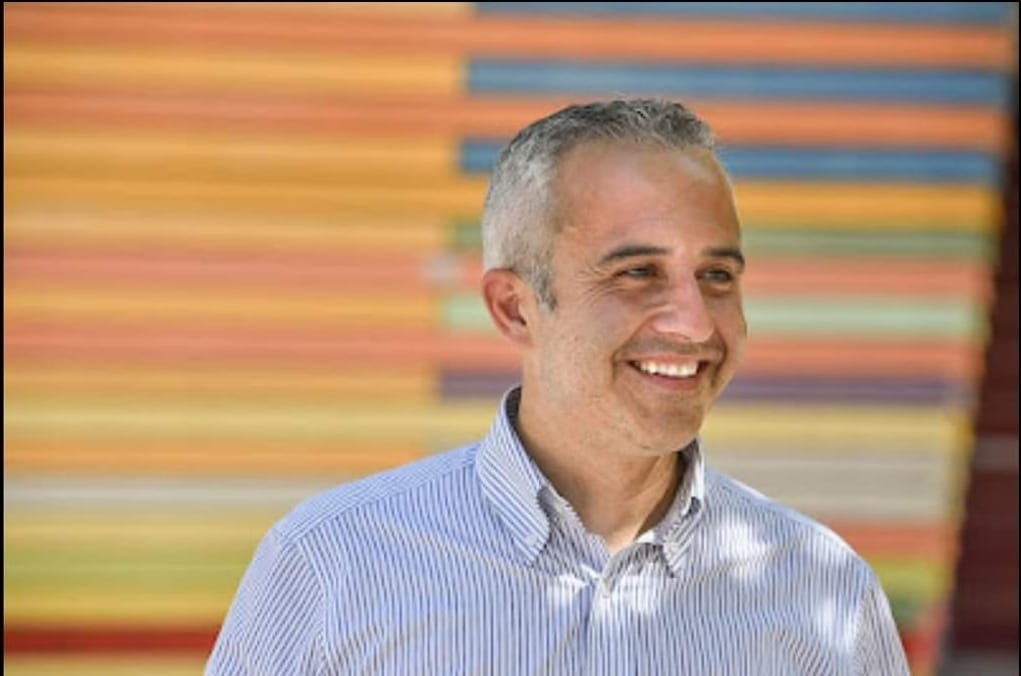 VOTO L’AQUILA, PALUMBO (PD): “IN 5 ANNI PERSE TANTE OCCASIONI, IN CAMPO CON SERIETA’ E COMPETENZA”