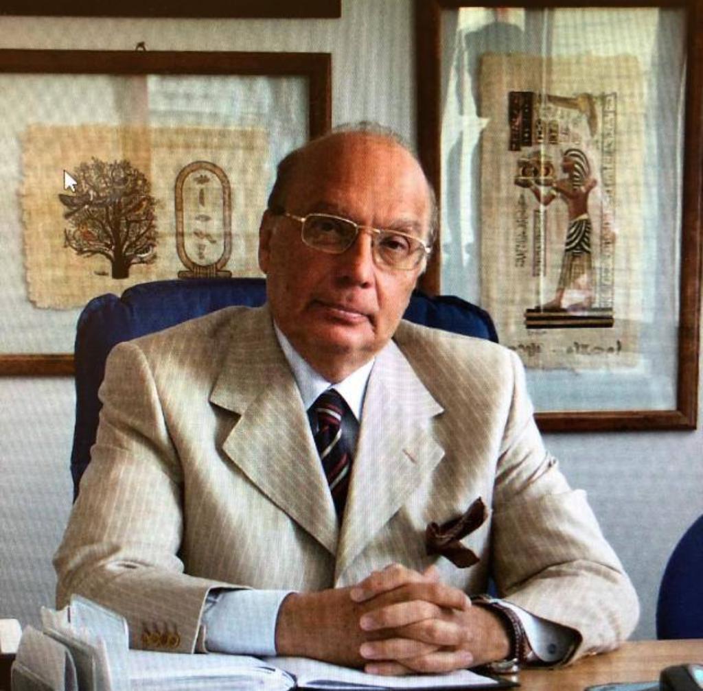 VOTO L’AQUILA: PROFESSOR TIBERTI, “INOPPORTUNE LE CANDIDATURE DI CIMINI E CECALA”