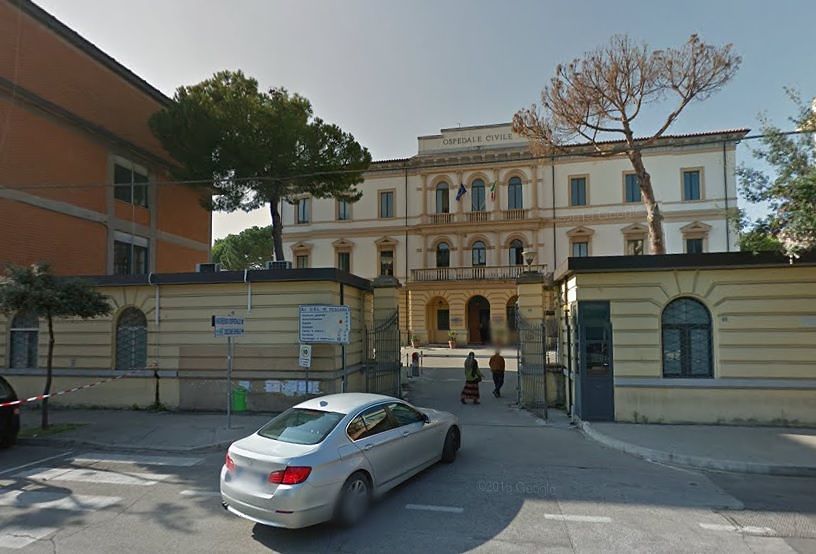 APPALTI PILOTATI ASL PESCARA: L’AZIENDA SANITARIA, “PETRELLA NON E’ PIU’ DIRETTORE BENI E SERVIZI”