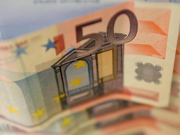 BONUS 200 EURO A LUGLIO, PER DISOCCUPATI ARRIVA A OTTOBRE