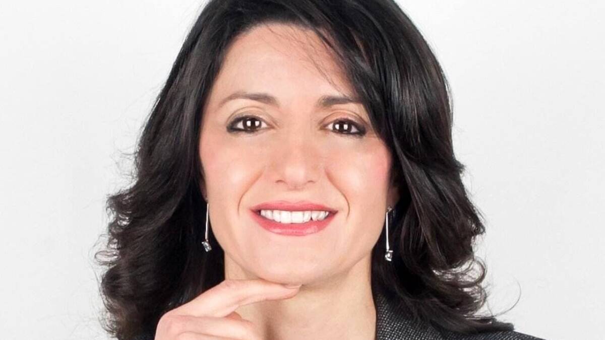 SPOLTORE, SINDACO TRULLI NOMINA NUOVA GIUNTA: GLI ASSESSORI E LE DELEGHE