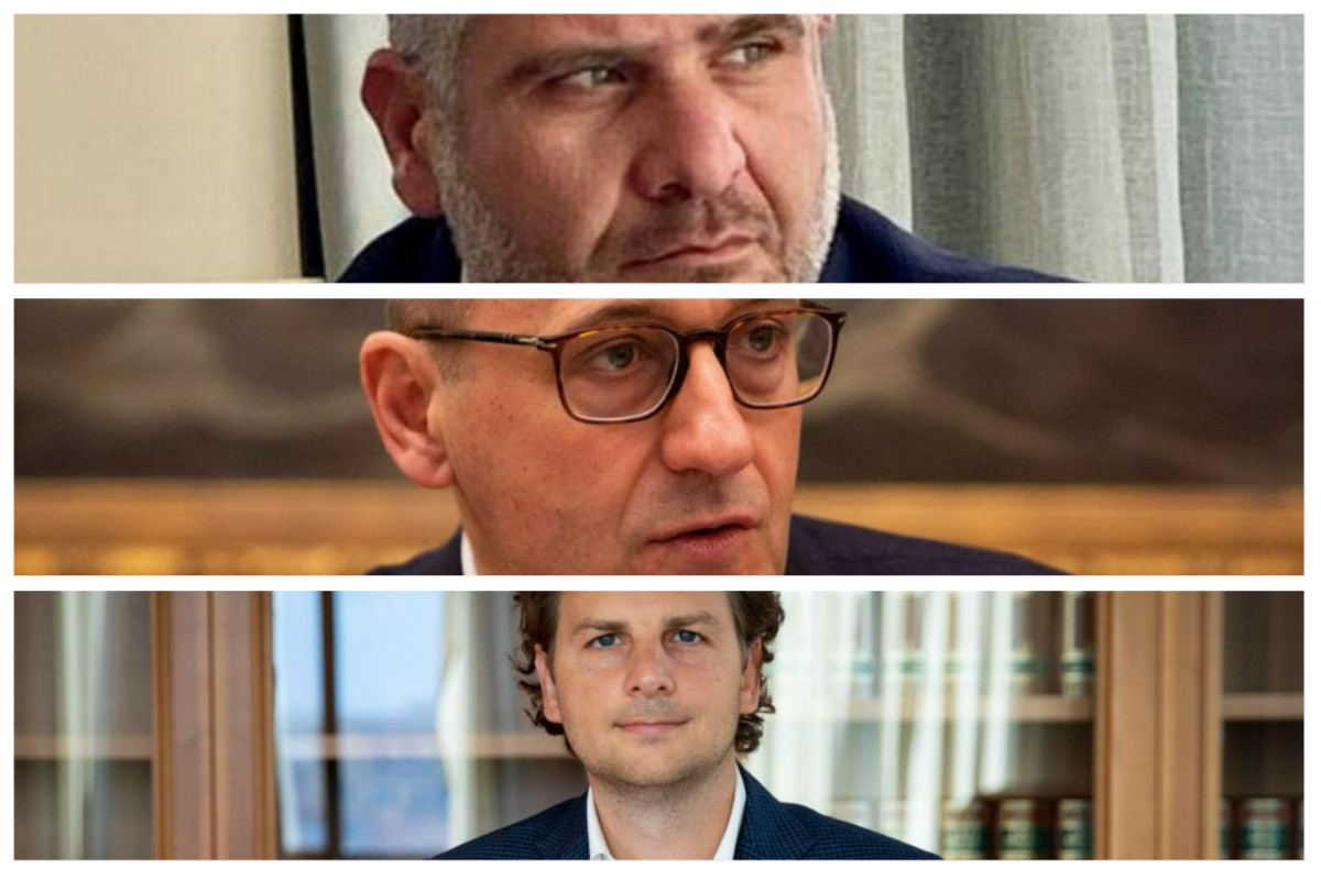PNRR: LEGA, “9 MLN PER RIDUZIONE DIVARI TERRITORIALI E CONTRASTRO ALLA DISPERSIONE SCOLASTICA”