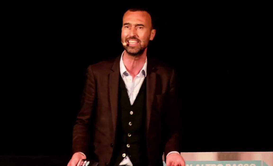 COMUNALI, DELLA VEDOVA (PIU’ EUROPA-AZIONE): “A PALERMO E L’AQUILA SEGNALI IMPORTANTI”