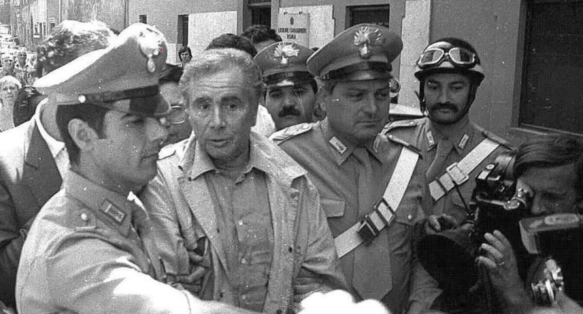 REFERENDUM GIUSTIZIA: BECCHI E PALMA, “VI SPIEGHIAMO LE RAGIONI DEL SI’ A TUTTI E CINQUE I QUESITI”
