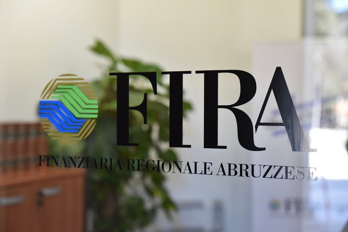 CREDITO ALLE IMPRESE: PICCOLO PRESTITO FIRA, CHIESTI OLTRE 6 MILIONI DI EURO