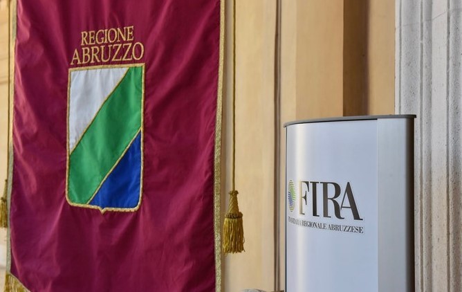 FIRA: PROGETTI, MISURE E NUMERI DEL 2022