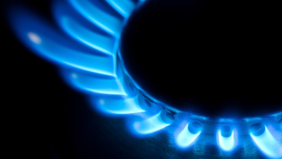 CRISI ENERGETICA E INFRASTRUTTURE IN ABRUZZO: INTERVISTA A MICHELE SURIANI, LA DIRETTA
