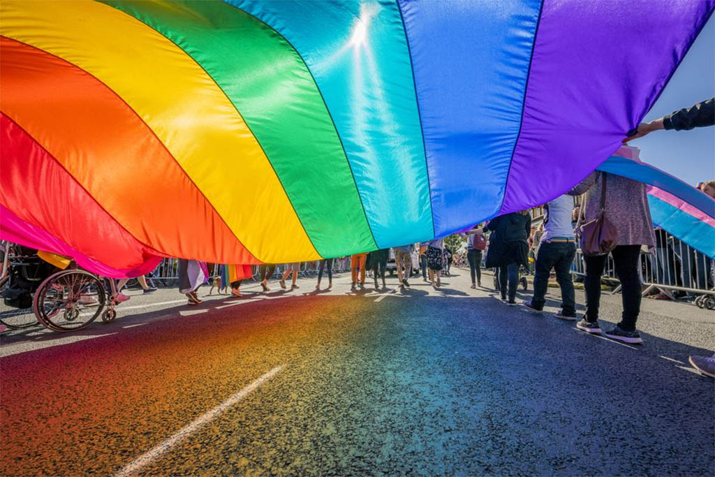 FORMAZIONE INCLUSIVA ALL’AQUILA CON CARREFOUR E ARCIGAY: COINVOLTI 40 DIPENDENTI