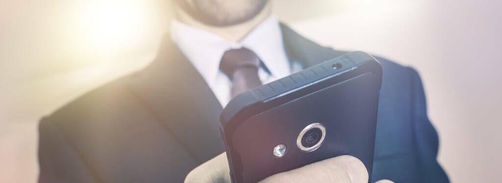 ELEZIONI L’AQUILA: EMAIL E TELEFONATE PER CHIEDERE VOTI, DENUNCE INCROCIATE DI STEFANO E BIONDI