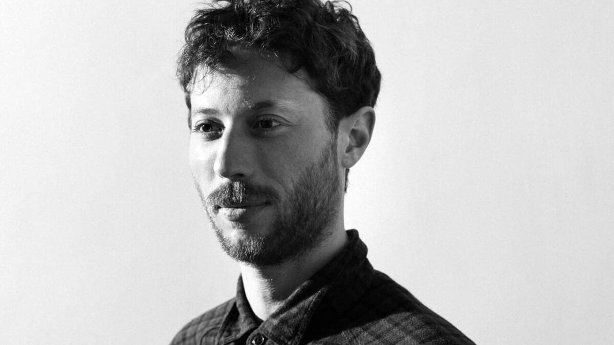 DOLORE PER TRAGICA MORTE DI GIANLUCA GASBARRI, NOTO FOTOGRAFO, PRECIPITATO DAL CORNO PICCOLO