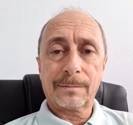 VOTO L’AQUILA: DE MATTEIS, “CONTINUARE A DARE OPPORTUNITÀ AI GIOVANI, DOPO SISMA È OBBLIGO MORALE”