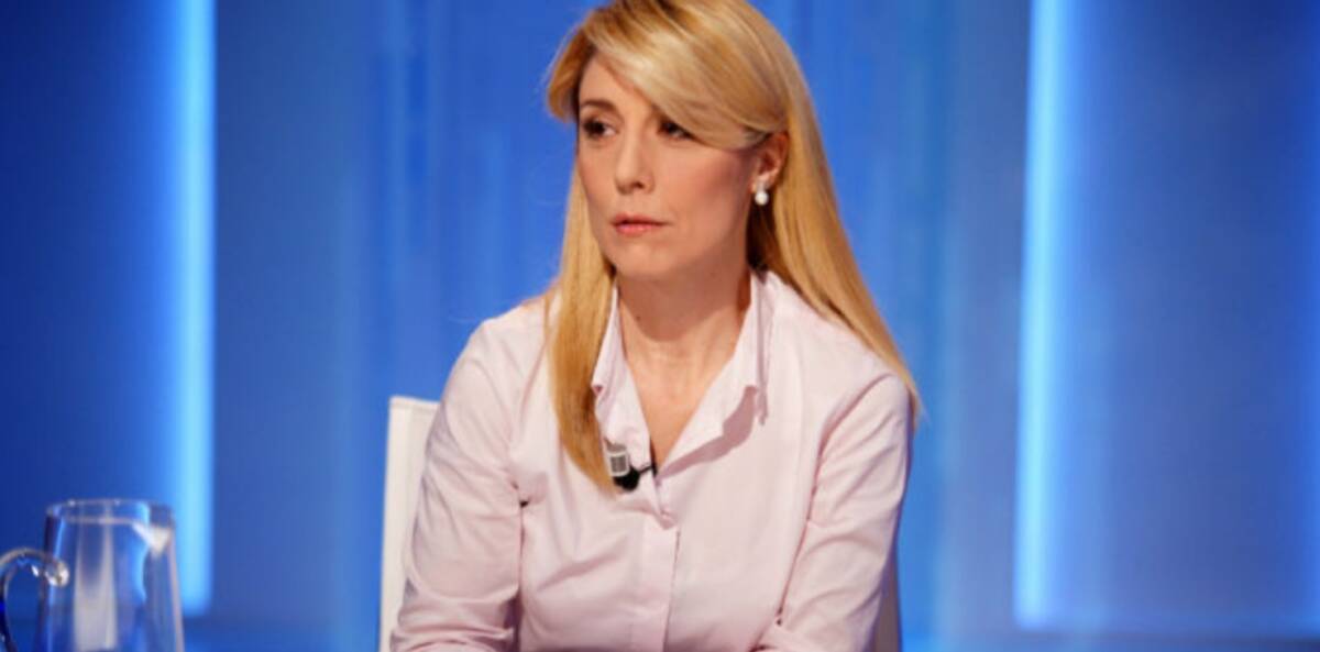 UNDIEMI, “PNRR COME TROIKA E MES: CI PRESTANO QUATTRO SOLDI NOSTRI E DISTRUGGONO LA DEMOCRAZIA”