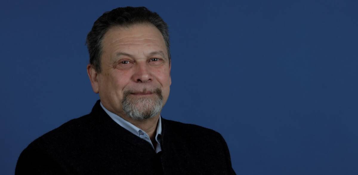 COMUNE DI SCOPPITO: SINDACO LOMBARDI, “NESSUN TRADIMENTO, COERENTI CON IL PROGRAMMA DI MANDATO”