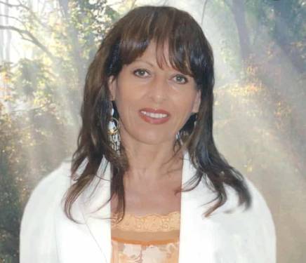 AVEZZANO, TROVATA SENZA VITA IN CASA: DOMANI I FUNERALI DI LUCIA TERENZI