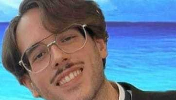 ARRESTATO GIOVANE FRANCESE CHE HA INVESTITO E UCCISO A PARIGI STUDENTE VASTESE VILLAMAGNA