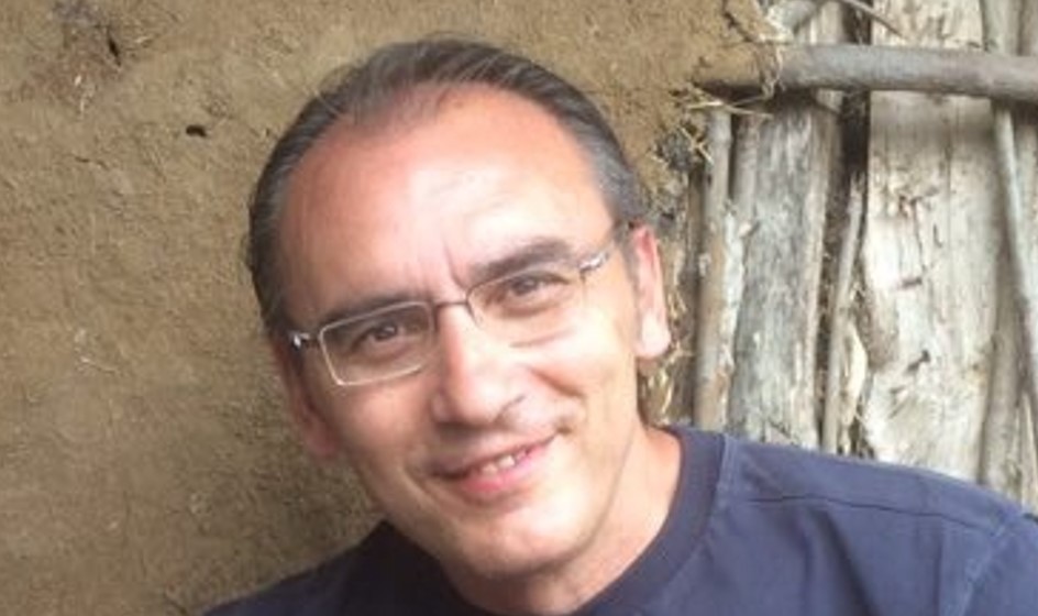 OSPEDALE LANCIANO: MAURIZIO MADDESTRA NOMINATO DIRETTORE DI NEUROLOGIA