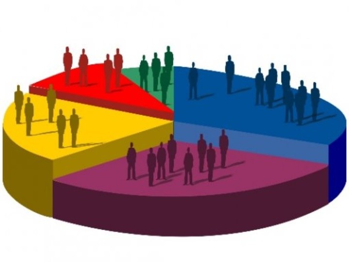 SONDAGGI, NOTO-PORTA A PORTA: FDI 22%, PD 21%, LEGA 14%