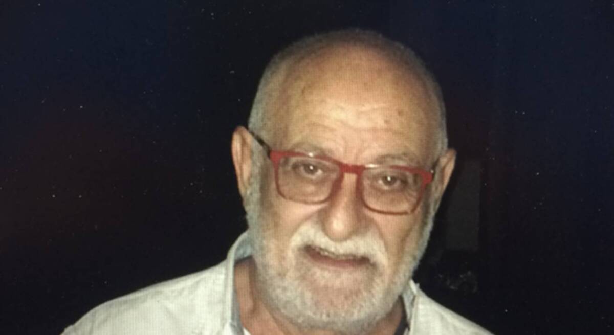 DEFICIT COGNITIVI CAUSATI DA ASIMMETRIA DENTALE, STUDIO CON “FIRMA” ABRUZZESE SU SCIENTIFIC REPORTS