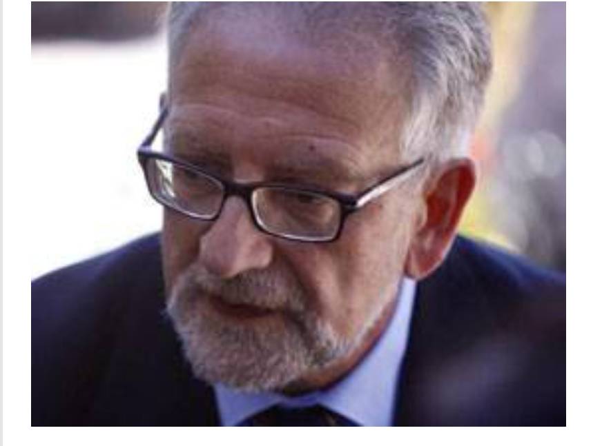 WALTER CAVALIERI, NOVE MARTIRI: GLI ATTI DEL PROCEDIMENTO PENALE PRESSO IL TRIBUNALE DELL’AQUILA