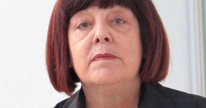 POESIA: AQUILANA ANNA MARIA GIANCARLI VINCE PREMIO “LETTERA D’AMORE” DI TORREVECCHIA TEATINA