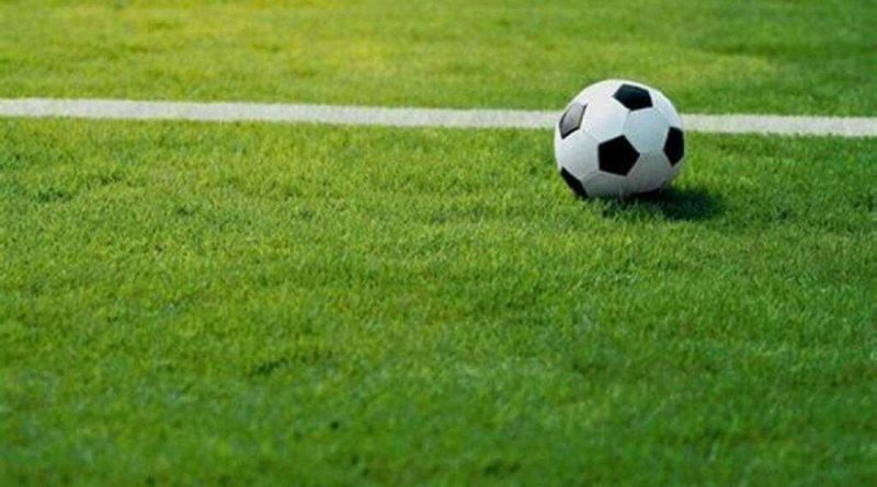 CALCIO ABRUZZO: DA LANCIANO A TERAMO, I FALLIMENTI DEGLI ULTIMI 15 ANNI
