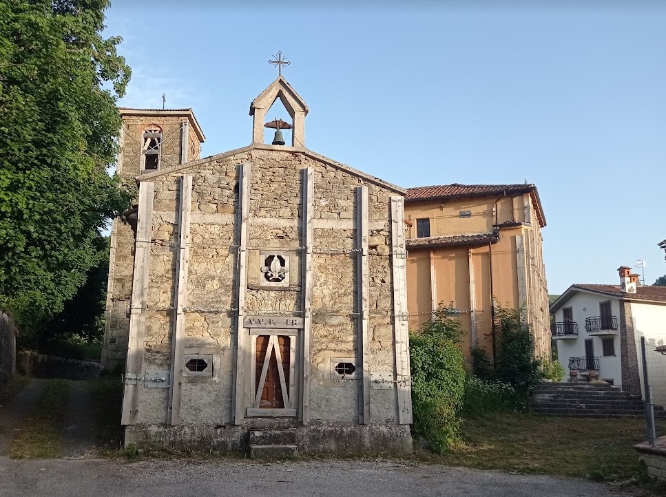 PNRR SISMA: LEGNINI, “AL VIA BANDI PER 700 MILIONI”. A CRATERE 2009 124 MILIONI PER 274 PROGETTI
