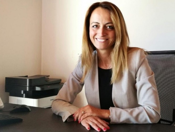 COMUNE SAN SALVO: NOMINATA LA GIUNTA E ASSEGNATE DELEGHE, DE NICOLIS, “ORA AL LAVORO”