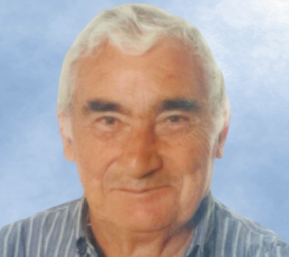 UCCISE IL NONNO: 15ENNE ERA INCAPACE DI INTENDERE E VOLERE