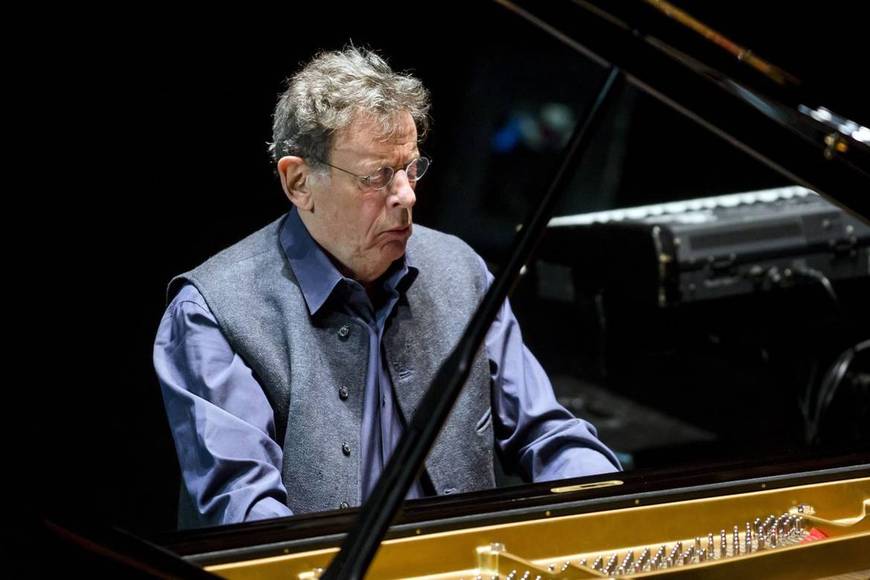 DA GIUSEPPE VERDI A PHILIP GLASS: TORNA IL GUARDIAGRELE OPERA FESTIVAL