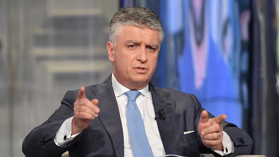 REVOCA A24-A25: MALLEGNI, “CONTRO STRADA DEI PARCHI ESPROPRIO PROLETARIO”