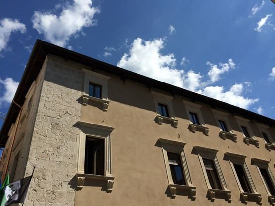 L’AQUILA: FATTA LA GIUNTA, ATTESA PER LE DELEGHE. SURROGHE, ECCO CHI ENTRA IN CONSIGLIO