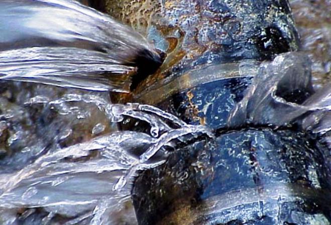 ACQUA, MIMS: QUASI 4 MILIARDI PER INFRASTRUTTURE IDRICHE