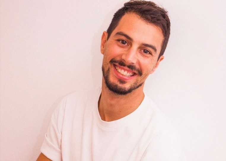 PREMIO FLAIANO ITALIANISTICA: L’ARGENTINO MAX MANZO VINCE CON DOCUMENTARIO “EL VESTIDO DE DORA”