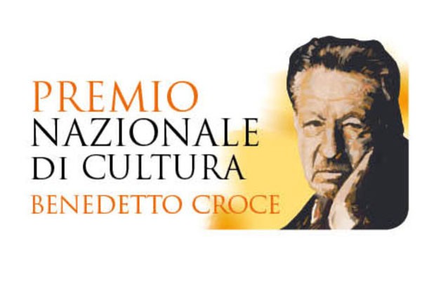 PREMIO NAZIONALE CROCE: ECCO I VINCITORI DELLA 18ESIMA EDIZIONE. RICORDO DI EUGENIO SCALFARI