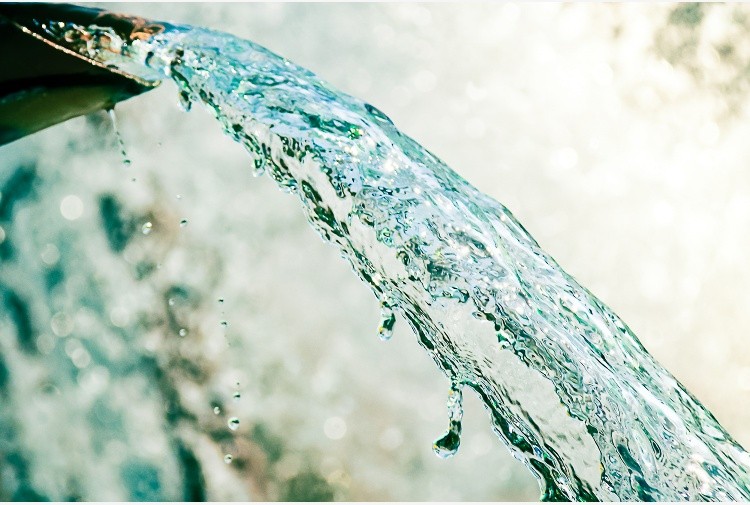 ACQUA: PICCOLI COMUNI ABRUZZO RIVENDICANO GESTIONE SERVIZIO