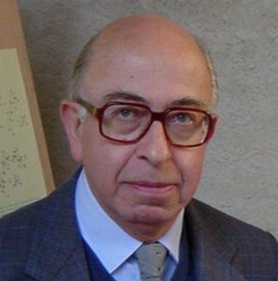 UNIVAQ: ADDIO AL PROFESSOR ALDO DOMENICANO