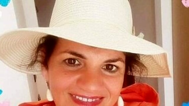 LANCIANO, GIALLO SULLA MORTE DI ANNA MARIA D’ELISEO: GIOVEDI’ L’AUTOPSIA A FERMO