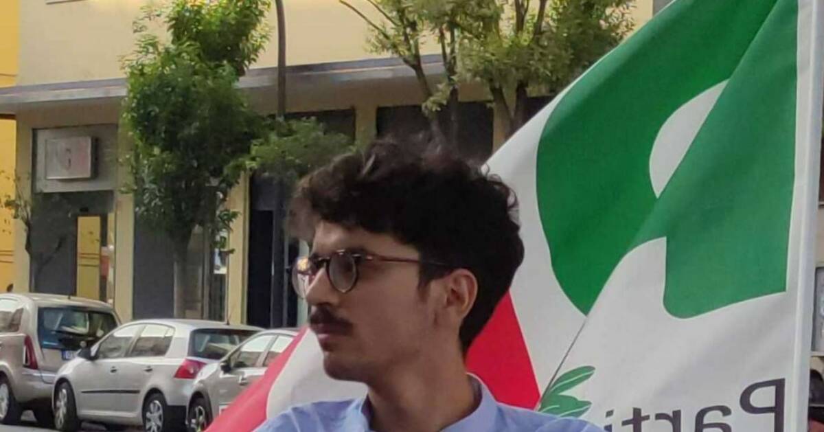 PARTITO DEMOCRATICO PESCARA, “PALAZZO REGIONE ABRUZZO IN PERIFERIA E NON NELL’AREA DI RISULTA”