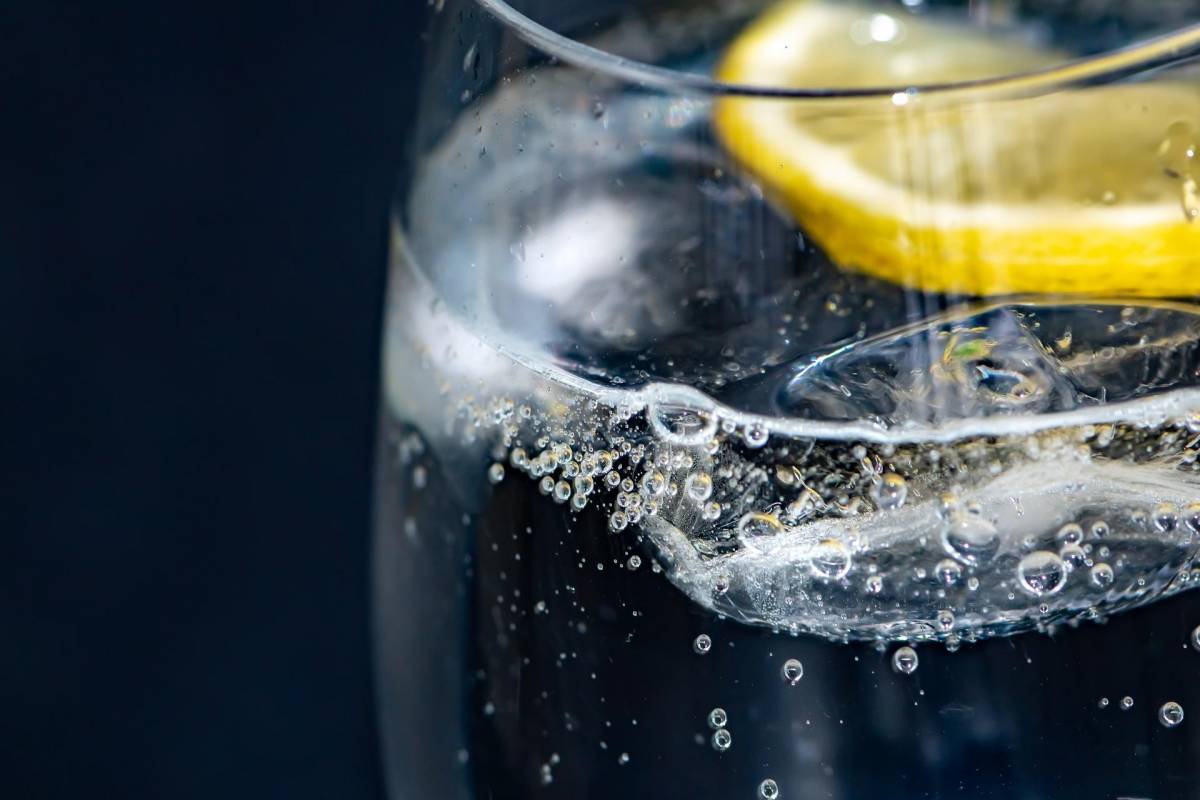 NON SOLO SICCITÀ, ORA SCARSEGGIA ANIDRIDE CARBONICA. MILLE POSTI A RISCHIO AZIENDE BEVANDE GASSATE