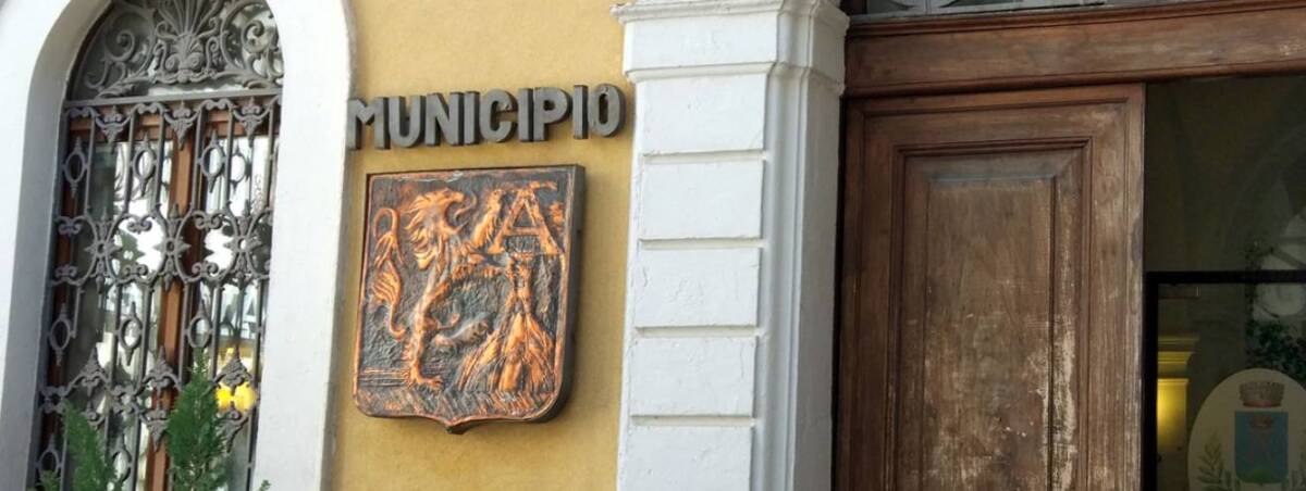 ATESSA: “FINANZIAMENTI E INTERVENTI RECORD PER OPERE PUBBLICHE E SERVIZI”, IL BILANCIO