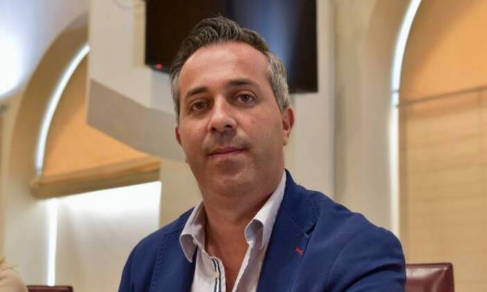 REGIONE: LEGA VS DI GIANVITTORIO E VALORE ABRUZZO, “COMMISSIONE IMMIGRAZIONE RIUNITA SOLO 2 VOLTE”
