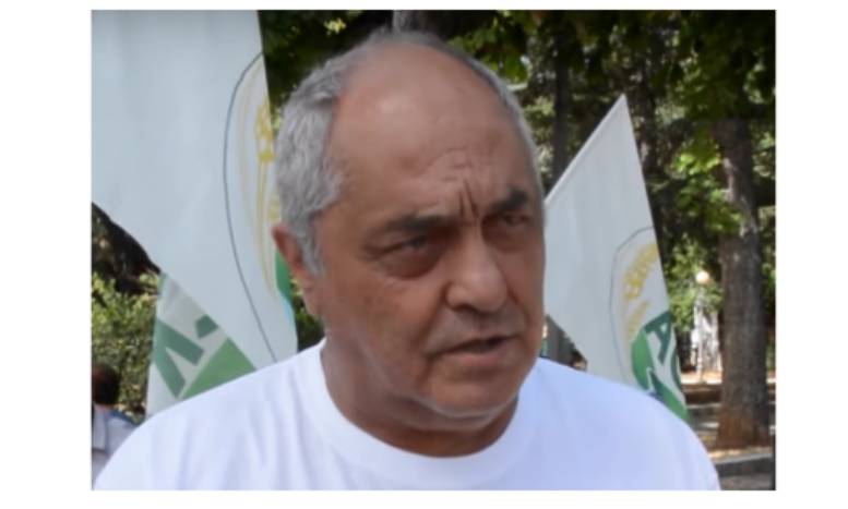 CARO ENERGIA E CRISI AGRICOLTURA, ROSSI: “IL 10 SETTEMBRE TUTTI A MANIFESTAZIONE ROMA”