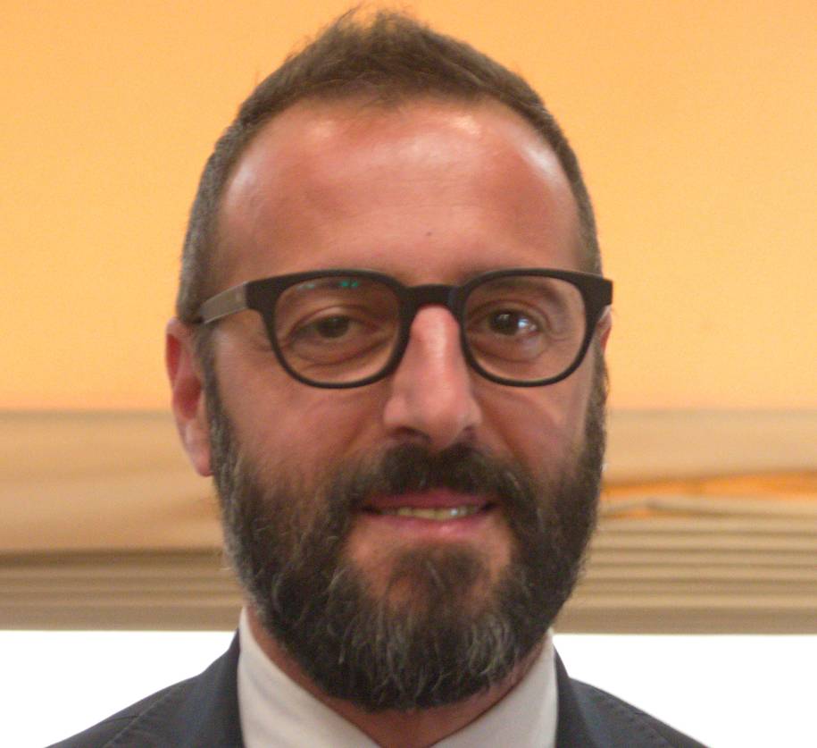 MALTEMPO ALL’AQUILA: L’ASSESSORE COMUNALE TARANTA AI CITTADINI, “SIATE PRUDENTI”
