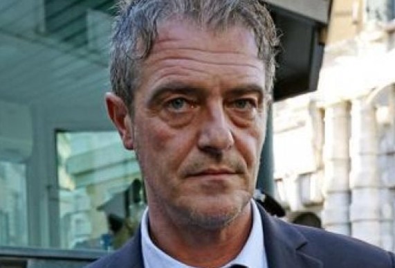 ELEZIONI: M5S CONFERMA LIMITE DEL SECONDO MANDATO, CASTALDI NON POTRÀ RICANDIDARSI