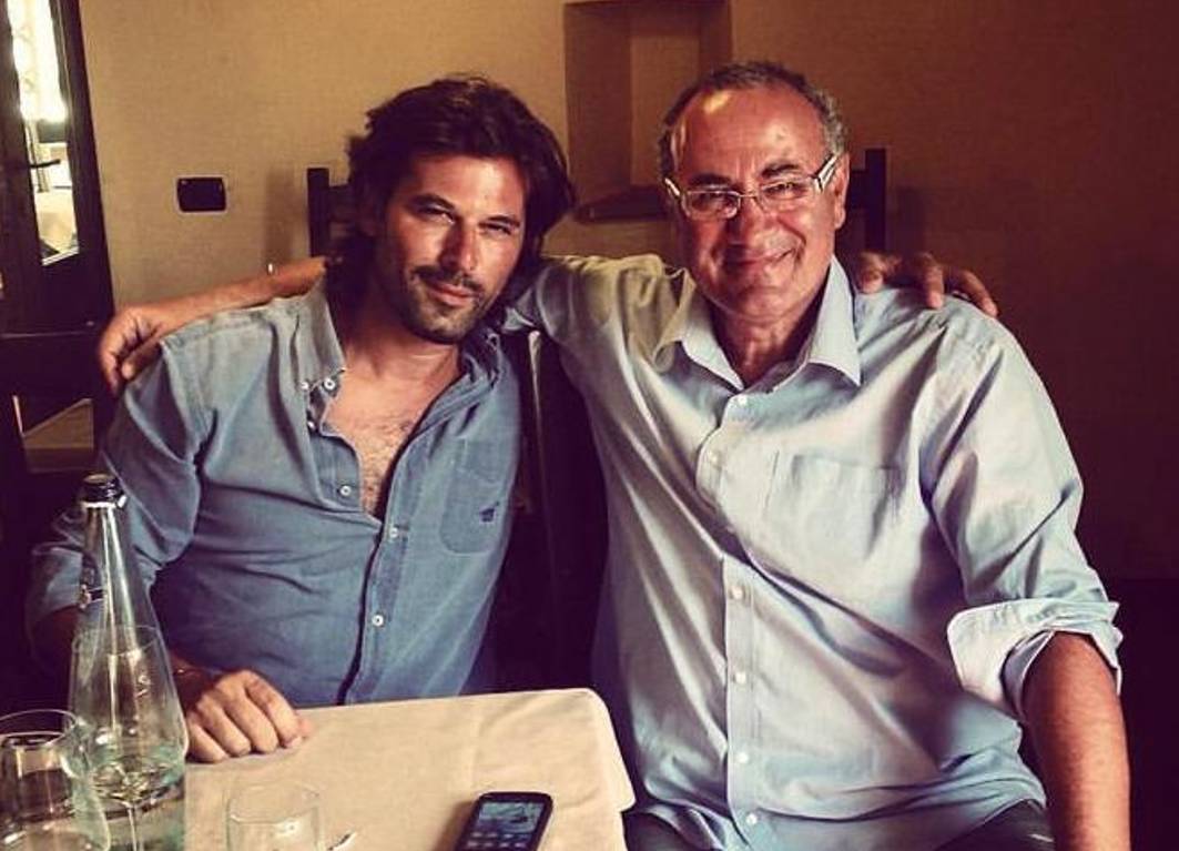 CASO PETRILLI, PIETRUCCI SCRIVE A MINISTRO CARTABIA: “IMPEGNO PER RISARCIMENTO INGIUSTA DETENZIONE”