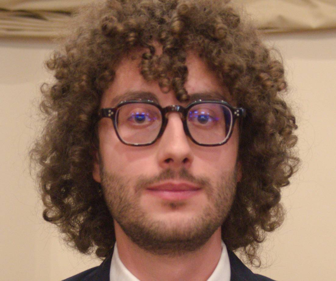 LAVORI INFINITI SULLA STATALE 17 BIS ALL’AQUILA: ROTELLINI, “UN ANNO DI ATTESA E MANCANO RISORSE”