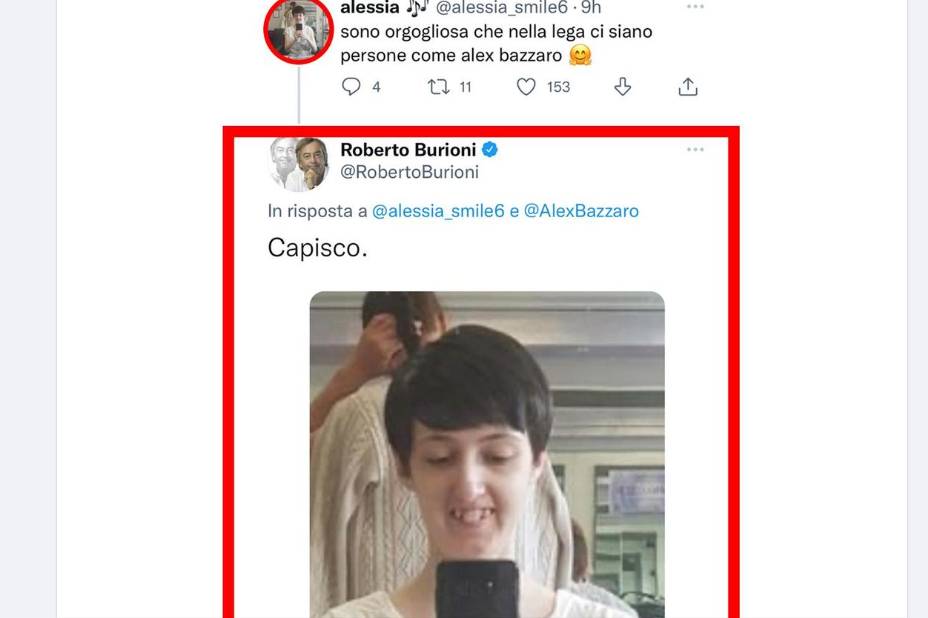 CASO BURIONI: CODACONS PRESENTERA’ ESPOSTO PER RADIARE VIROLOGO