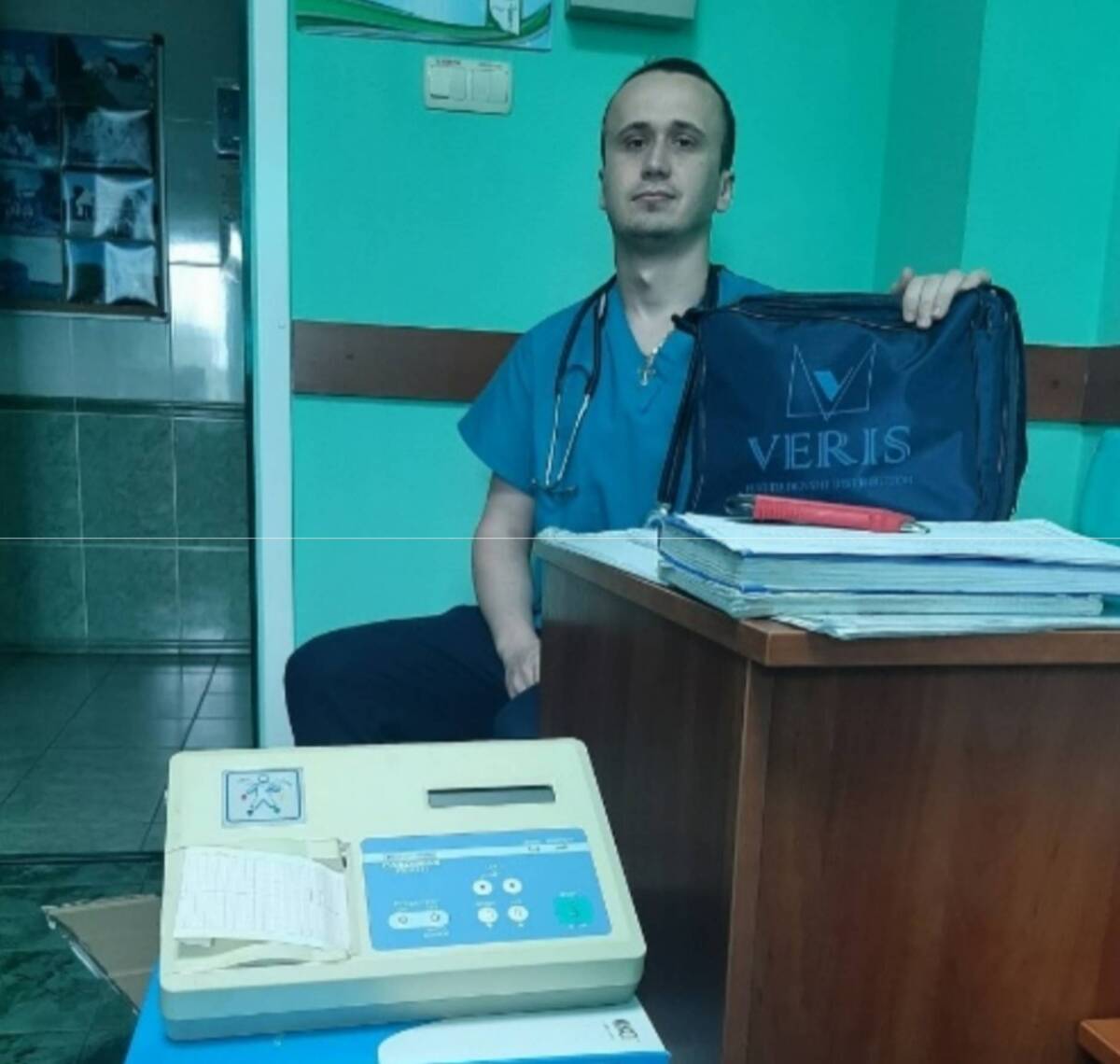UCRAINA: IL BILANCIO DEGLI AIUTI DEL ROTARY CLUB L’AQUILA ALLA POPOLAZIONE INVASA DALLA RUSSIA